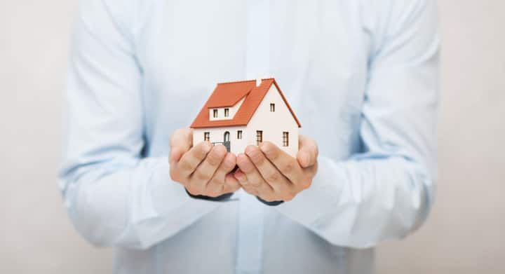 Home-Insurance-Coverage in Corpus Christi