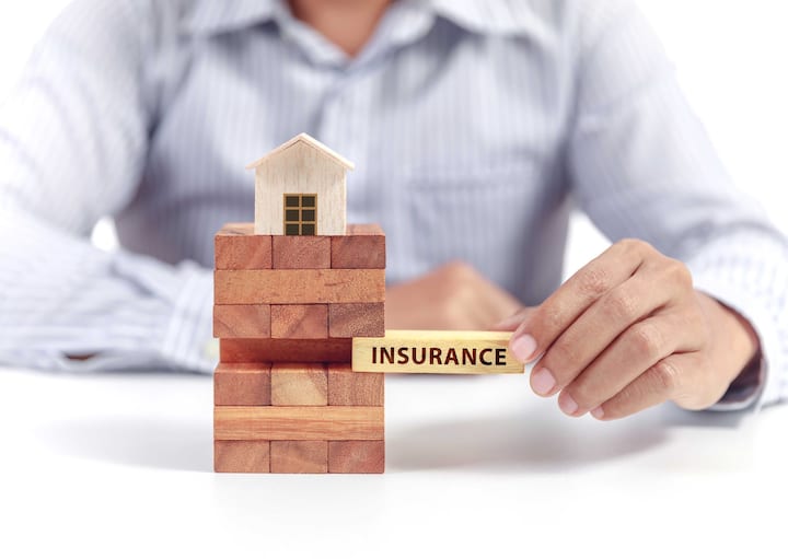 Home-Insurance in Corpus Christi